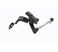 VEMO V10-72-0218 Sensor, headlight range adjustment