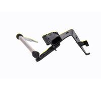 VEMO V10-72-0220 Sensor, headlight range adjustment