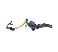 VEMO Sensor Headlight Levelling for VW TOURAN (5T1) 2015 to 2019 V10-7221