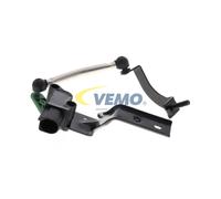 VEMO V10-72-0232 Headlight level sensor