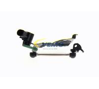 VEMO V10-72-0234 Sensor, headlight range adjustment