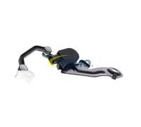 VEMO Sensor Headlight Levelling for AUDI A6 C6 (4F2) 2008 to 2011 V10-7236