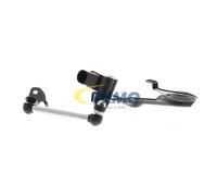 VEMO V10-72-0237 Sensor, Xenon light (headlight range adjustment)