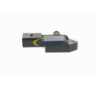 VEMO V10-72-0242 Sensor, exhaust pressure