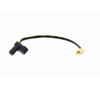 VEMO V10-72-0248 RPM Sensor, automatic transmission