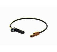 VEMO V10-72-0249 RPM Sensor, automatic transmission
