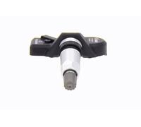 VEMO V10-72-0264 Tyre pressure sensor (TPMS)