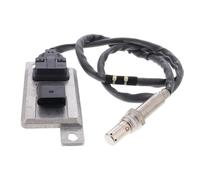 VEMO - V10-72-0268 - NOx Sensor, urea injection - fits VW 06F907807B