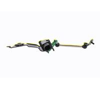 VEMO - V10-72-0271 - Sensor, headlight levelling - fits VAG 8K0941310C