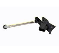 VEMO V10-72-0272 Sensor, headlight range adjustment