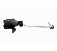 VEMO V10-72-0273 Sensor, headlight range adjustment