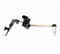 VEMO V10-72-0274 Sensor, headlight range adjustment