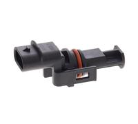 SENSOR SUCTION PIPE CHANGEOVER FLAP V10-72-0288 FOR SKODA KAROQ OCTAVIA/IV/III