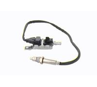 VEMO V10-72-0317 NOx Sensor, urea injection