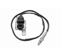 VEMO NOx Sensor, urea injection V10-72-0327