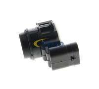 VEMO V10-72-0348 Parking sensor