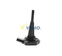New Sensor, engine oil level for AUDI:A5,Q5,A4 B8,A5 / S5,A4 / S4 B8 03L907660