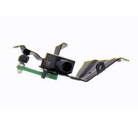 VEMO Sensor Headlight Levelling for AUDI TT Roadster 8J9 2012-03 to 2014-06