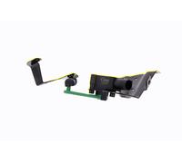 VEMO V10-72-0356 Sensor, headlight range adjustment