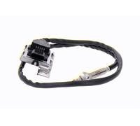 VEMO V10-72-0357 NOx Sensor, urea injection