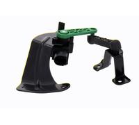VEMO V10-72-0360 Sensor, headlight range adjustment