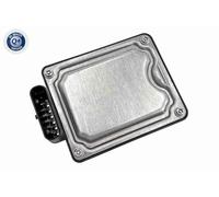 VEMO - V10-72-0369 - Sensor, adaptive cruise control - fits VW 2Q0907561P