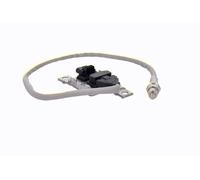 VEMO V10-72-0378 NOx Sensor, urea injection