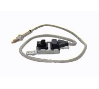 VEMO V10-72-0379 NOx Sensor, urea injection