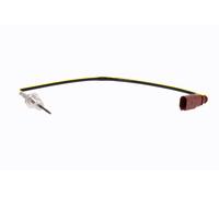Exhaust Gas Temperature Sensor VEMO Fits AUDI A1 SEAT SKODA VW 14-24 04L906088CS