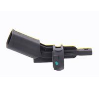 Wheel Speed Sensor VEMO Fits AUDI CUPRA Leon SEAT SKODA VW 20-24 WHT003860A