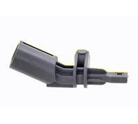 VEMO V10-72-0410 ABS sensor