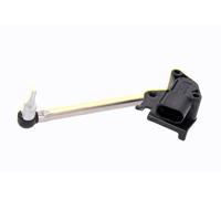 VEMO V10-72-0417 Sensor, headlight range adjustment