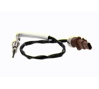 VEMO V10-72-0418 Exhaust gas temperature sensor (EGT)