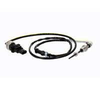 VEMO Aftermarket Exhaust Gas Temperature Sensor for VOLKSWAGEN V10-72-0419