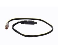 VEMO Aftermarket Urea Injection Nox Sensor for VOLKSWAGEN V10-72-0422