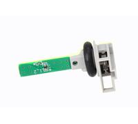 VEMO V10-72-0431 Sender Unit, interior temperature