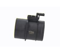 Mass Air Flow Meter MAF VEMO Fits AUDI Q3 SEAT Tarraco SKODA VW 17- 05L906461E