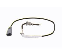 VEMO V10-72-0453 Exhaust gas temperature sensor (EGT)