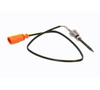VEMO V10-72-0457 Exhaust gas temperature sensor (EGT)