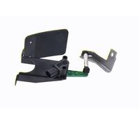 VEMO V10-72-0460 Sensor, headlight range adjustment