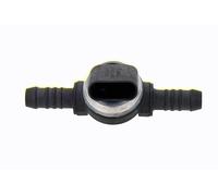 VEMO V10-72-0466 Fuel pressure sensor