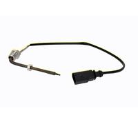 VEMO V10-72-0468 Exhaust gas temperature sensor (EGT)