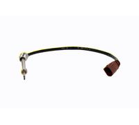 VEMO V10-72-0474 Exhaust gas temperature sensor (EGT)