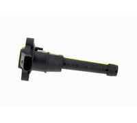 Engine Oil Level Sensor For Audi A4 A5 Q7 Q8 VW TOUAREG 15-23 06L907660