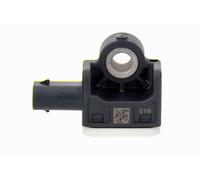 VEMO V10-72-0487 Sensor, longitudinal- / lateral acceleration