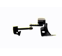 VEMO V10-72-0490 Sensor, headlight range adjustment