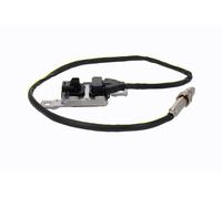 VEMO V10-72-0520 NOx Sensor, urea injection
