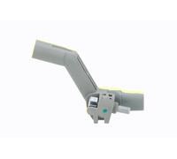 VEMO V10-72-0527 Crankshaft sensor