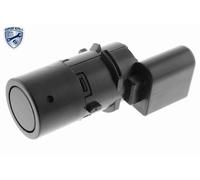 15D VEMO - V10-72-0809 - Sensor, parking distance control - Compatible with 7H0919275EGRU