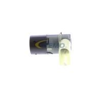 VEMO V10-72-0811 Parking sensor